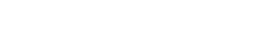 凯发手机版app